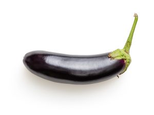 ‫חציל‬