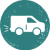 icon-signup-delivery_truck